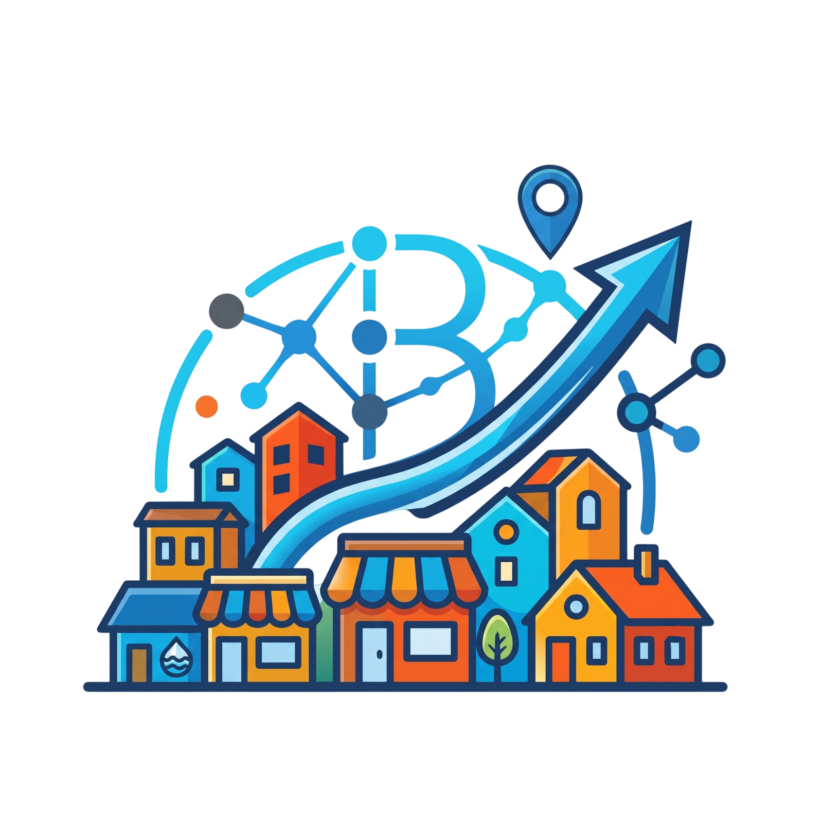Barrio Trends