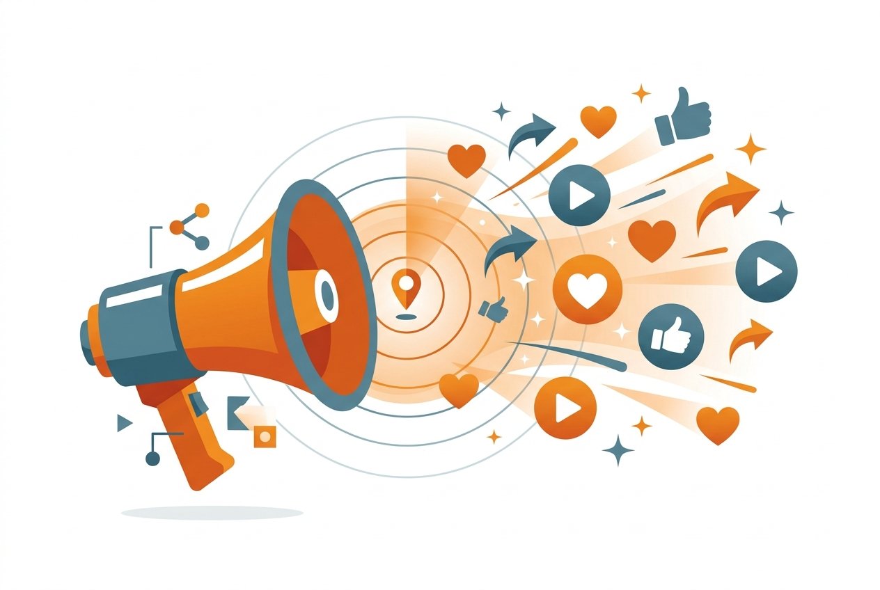 Online Marketing & Instagram Ads